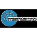 CORPORACION ARGENTINA DE INDUSTRIAS MECANICAS SRL Torres para Antenas en Buenos Aires AR-C