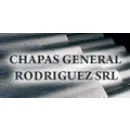 CHAPAS GENERAL RODRIGUEZ SRL Construcción en General Rodriguez AR-B