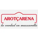 MOZZARELLA AROTCARENA Muzzarella en Luján AR-B