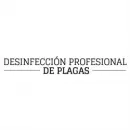 DESINFECCIÓN PROFESIONAL DE PLAGAS Tratamiento de Murcielagos en Córdoba Argentina