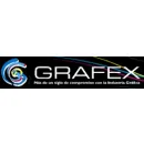 GRAFEX S.A Tintas Graficas en Sarandí AR-B