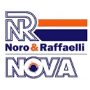 NORO Y RAFFAELLI S.A. GRUPOS ELECTROGENOS Venta y Alquiler de Grupos Electrogenos en Paraná AR-E
