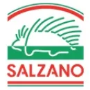 FRANCISCO SALZANO S.A.C.I.F.I.A Secadores de Pisos en Buenos Aires Argentina