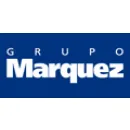MARQUEZ SANTA ROSA Electrodomésticos, Audio Y Video en Santa Rosa AR-L