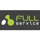 FULL SERVICE Informática/internet en Santiago del Estero AR-G