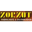 ZORZUT INDUSTRIAS SA Molinos A Viento en Lanús AR-B