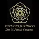 ESTUDIO JURIDICO DRA. CAMPANA Jubilaciones en Capital Federal AR-B