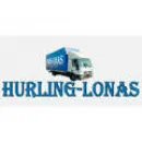 HURLING LONAS Lonas para Pick Up en Hurlingham AR-B