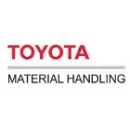 TOYOTA MATERIAL HANDING MERCOSUR LTDA Zorras Manuales en Don Torcuato AR-B