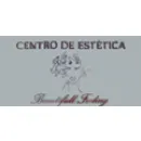 BEAUTIFULL FEELING ESTETICA INTEGRAL Higiene Y Belleza en Necochea AR-B