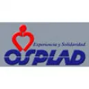 OSPLAD - OBRA SOCIAL PARA LA ACTIVIDAD DOCENTE Prestadores Medicos en Catamarca AR-K