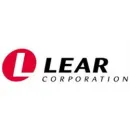 INDUSTRIAS LEAR DE ARGENTINA S.R.L Lear Corporation en General Pacheco AR-B