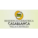 CASABLANCA VILLA CASTELLS Servicios Para El Hogar en Del Viso AR-B