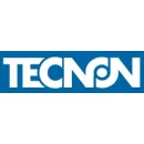 ACOTEC SA - TECNON Repuestos en Villa Adelina AR-B