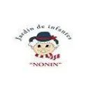 JARDÍN DE INFANTES NONIN - DIPREGEP 2046 Colegios mayores en San Martin AR-B