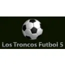 LOS TRONCOS FUTBOL 5 Entretenimiento Y Deportes en Del Viso AR-B