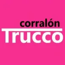 CORRALÓN TRUCCO Proveedor de materiales de construcción en Balnearia AR-X