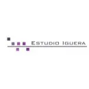 ESTUDIO CONTABLE IGUERA Y Laboral en Haedo AR-B