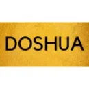 DOSHUA Tienda de suministros para panaderías en Capital Federal AR-B