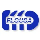 FLOUSA S.A Servicios para Petroleo en Villa Lynch AR-B
