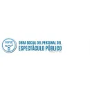 OSPEP SALUD SUCURSAL QUINES trabajadores afiliados en Quines AR-D