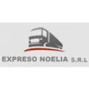EXPRESO NOELIA Transportes en Gerli AR-B