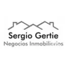 SERGIO GERTIE NEGOCIOS INMOBILIARIOS Inmobiliarias en Necochea AR-B