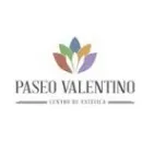 PASEO VALENTINO - CENTRO DE ESTETICA Servicios en Catamarca AR-K