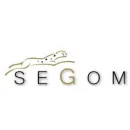 SEGOM - DE JOSE BENACCHIO Ventosas en Lomas del Mirador AR-B