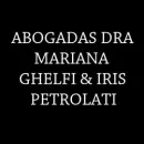 ABOGADAS DRA MARIANA GHELFI & IRIS PETROLATI Usurpación de Casas en Mercedes AR-B