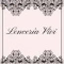 LENCERIA VIVI Vedetinas en Villa Lynch AR-B