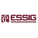QUIMICA ESSIG S.R.L E.F. DE VIN Productos Quimicos en Tandil AR-B