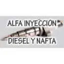 ALFA INYECCION - DIESEL Y NAFTA Ventas de Repuestos de Inyeccion en San Martín AR-M	