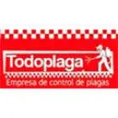 TODO PLAGA Servicio de control de plagas en Rosario AR-S