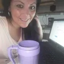 MICAELA PORRO - DISTRIBUIDORA INDEPENDIENTE OMNLIFE Nutricionista en Maipú AR-M	