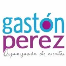 ORGANIZACION DE EVENTOS GASTON PEREZ Telas para Cumpleaños en Neuquén AR-Q