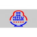 ICE CREAM Tortas Heladas en Capital Federal AR-B