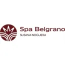 SPA BELGRANO DE SUSANA NOGUERA Hoteles en Buenos Aires Argentina