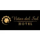 HOTEL VIÑAS DEL SOL Hoteles De Otras Zonas Del Pais en Santa Lucía AR-J