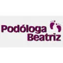 BEATRIZ PODOLOGIA Uñas Encarnadas en Buenos Aires Argentina