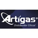 ARTÍGAS - DISTRIBUIDOR OFICIAL YPF GAS Garrafas en Bahía Blanca AR-B