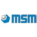 MSM MECANIZADOS SAN MIGUEL -FCA DE EJES P/ACOPLADOS Y TRAILERS Transportes en Miguel Torres AR-S