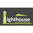 LIGHTHOUSE SERVICIOS PARA EMPRESAS Virtual en Comodoro Rivadavia AR-U