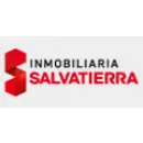 INMOBILIARIA SALVATIERRA Inmobiliarias en Santiago del Estero AR-G