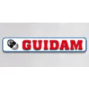 GUIDAM - FABRICACION DE ELECTROIMANES Ferretería E Insumos Industriales en Villa Lynch AR-B