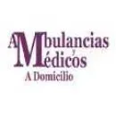 RESTAURACIONES DE MUEBLES Y TAPICERÍA JUAN JALIGNIER Tienda de muebles en Rosario AR-S