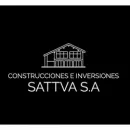 SATTVA STUDIO Proyectos De Arquitectura en Boulogne Sur Mer AR-B