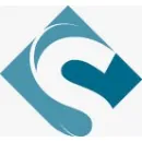 SERVICIOS Y SUMINISTROS S.A. Servicios para en Buenos Aires Argentina