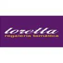 LORETTA REGALERIA TEMATICA Tienda de regalos en Villa Mercedes AR-D