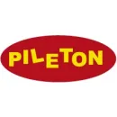 PILETON Textil en Buenos Aires Argentina